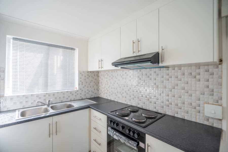 10 Bedroom Property for Sale in Farningham Ridge KwaZulu-Natal