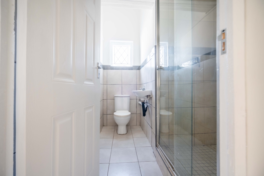 10 Bedroom Property for Sale in Farningham Ridge KwaZulu-Natal