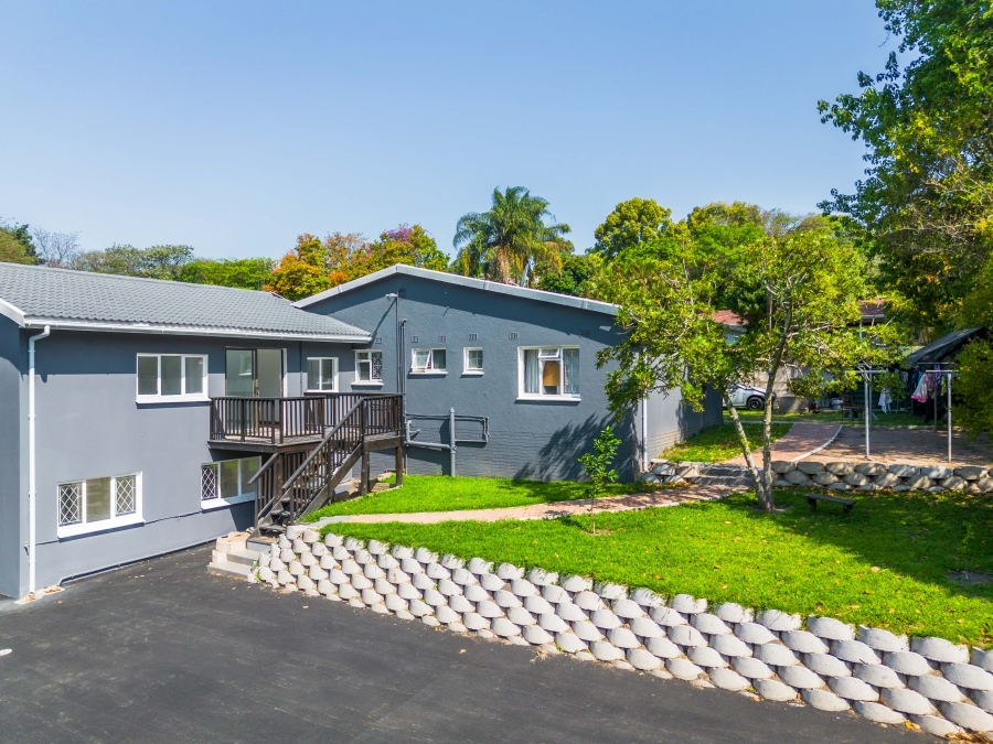 10 Bedroom Property for Sale in Farningham Ridge KwaZulu-Natal