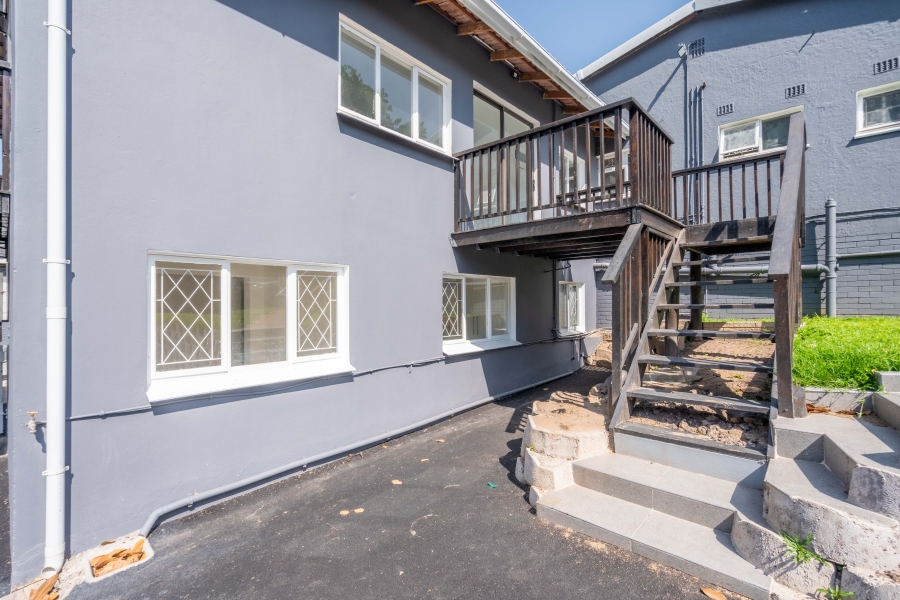 10 Bedroom Property for Sale in Farningham Ridge KwaZulu-Natal