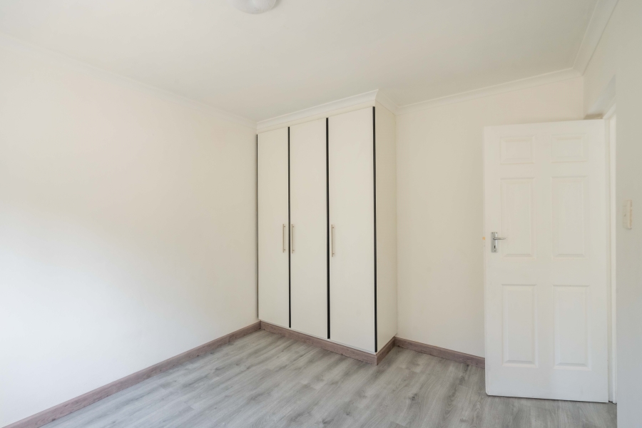 10 Bedroom Property for Sale in Farningham Ridge KwaZulu-Natal