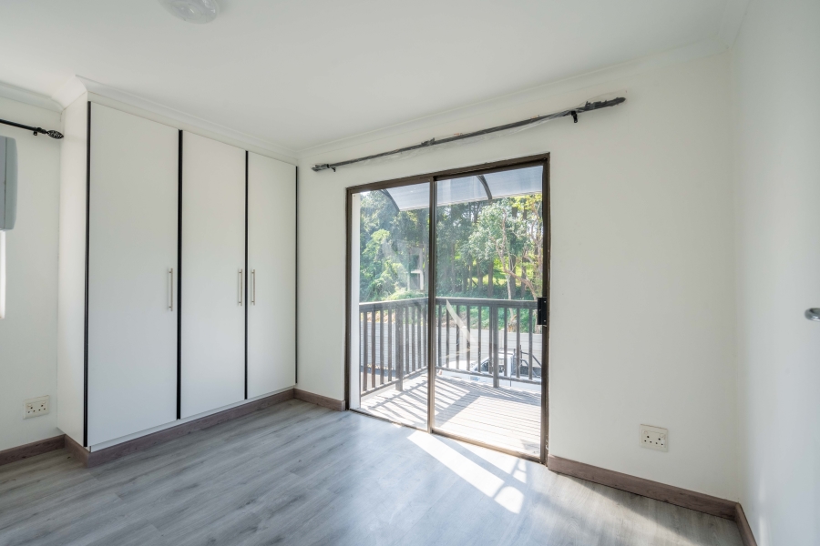 10 Bedroom Property for Sale in Farningham Ridge KwaZulu-Natal