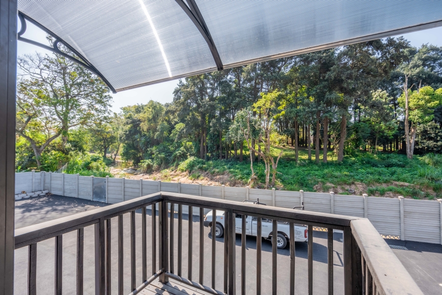 10 Bedroom Property for Sale in Farningham Ridge KwaZulu-Natal