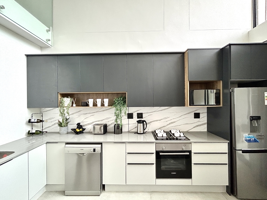 3 Bedroom Property for Sale in Zimbali Lakes Resort KwaZulu-Natal