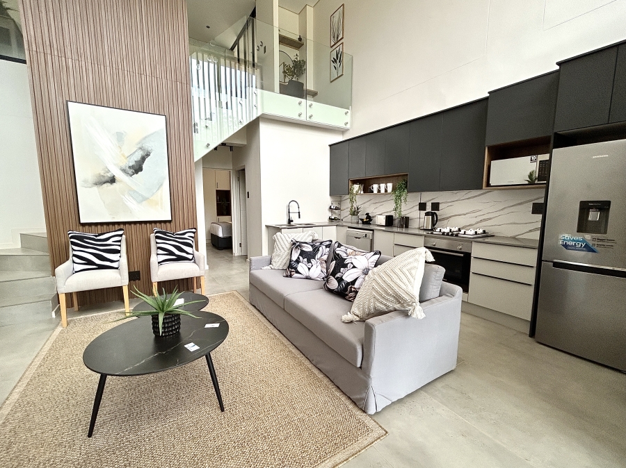 3 Bedroom Property for Sale in Zimbali Lakes Resort KwaZulu-Natal