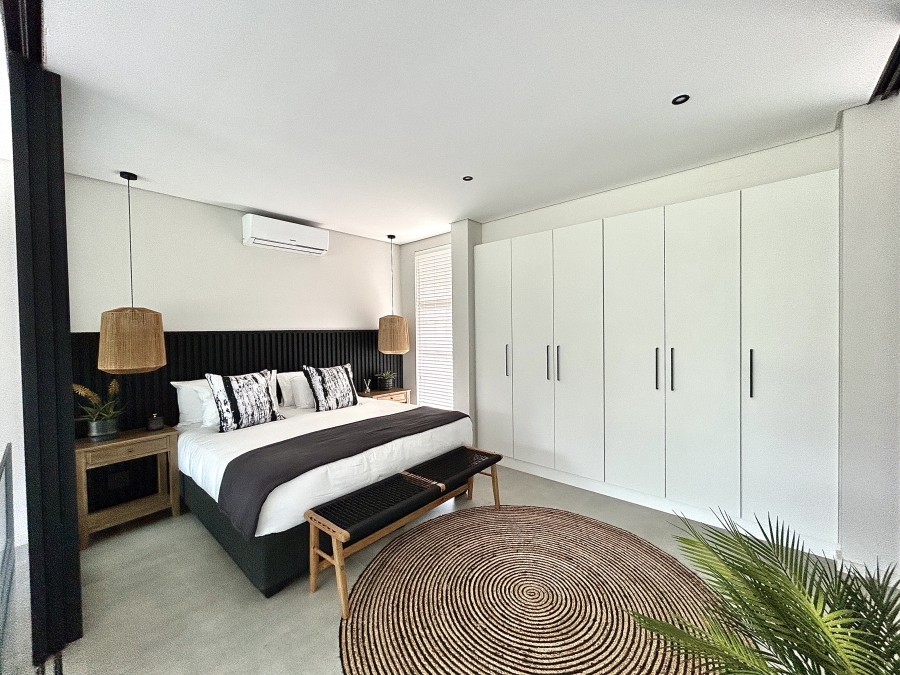 3 Bedroom Property for Sale in Zimbali Lakes Resort KwaZulu-Natal