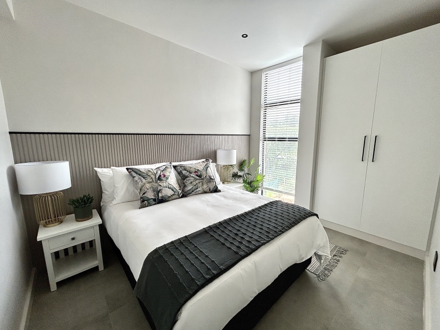 3 Bedroom Property for Sale in Zimbali Lakes Resort KwaZulu-Natal