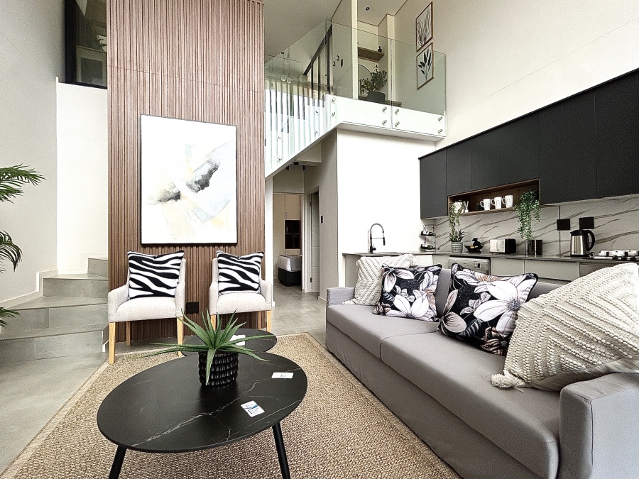 3 Bedroom Property for Sale in Zimbali Lakes Resort KwaZulu-Natal