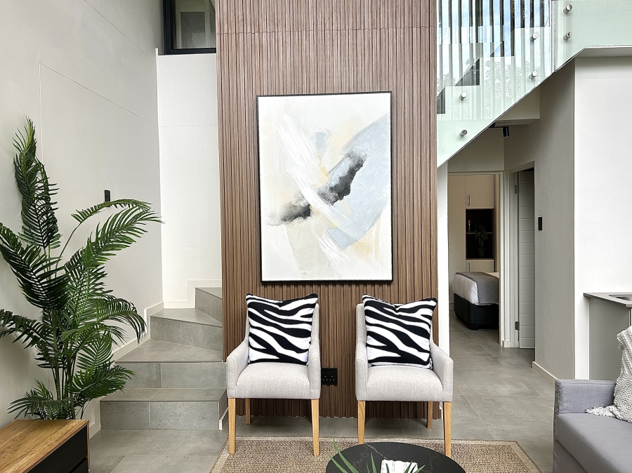 3 Bedroom Property for Sale in Zimbali Lakes Resort KwaZulu-Natal