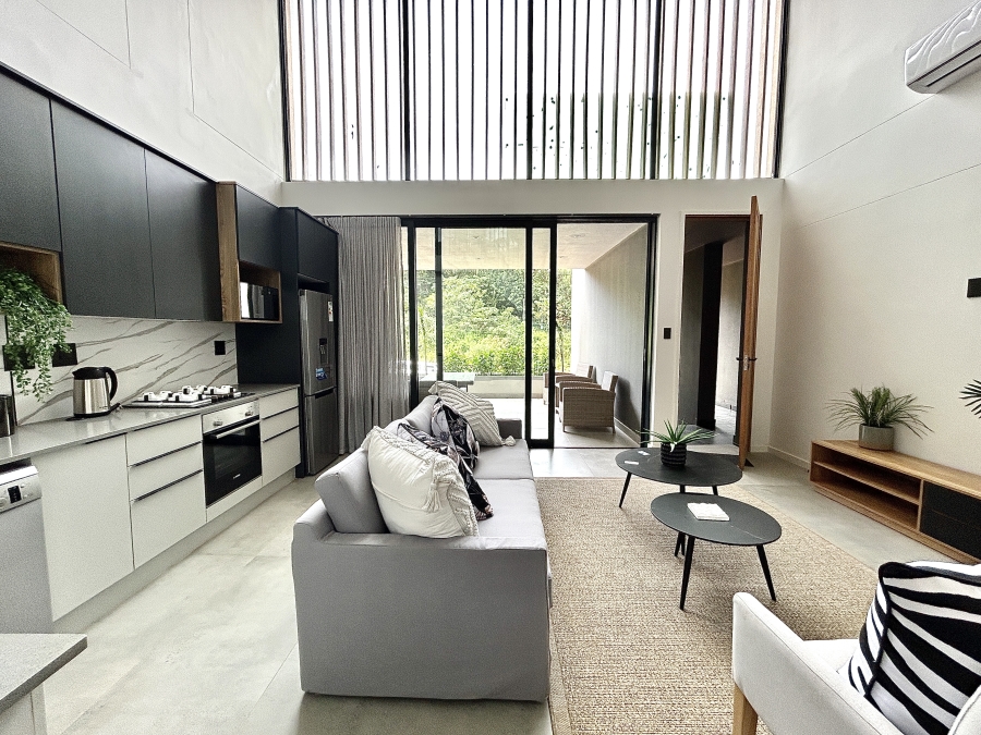 3 Bedroom Property for Sale in Zimbali Lakes Resort KwaZulu-Natal