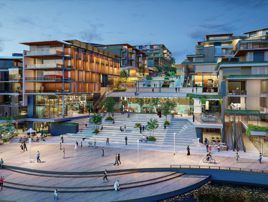 3 Bedroom Property for Sale in Zimbali Lakes Resort KwaZulu-Natal