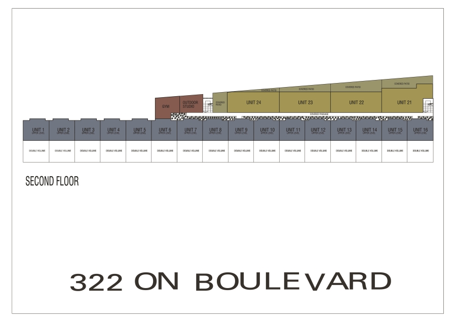 3 Bedroom Property for Sale in Zimbali Lakes Resort KwaZulu-Natal