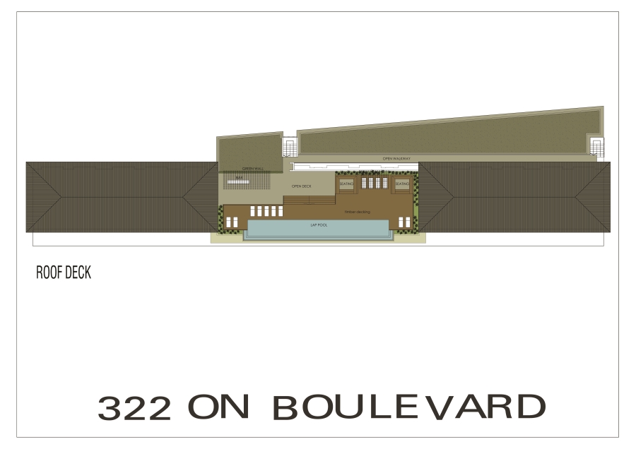 3 Bedroom Property for Sale in Zimbali Lakes Resort KwaZulu-Natal