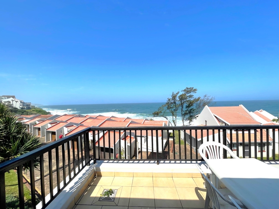 4 Bedroom Property for Sale in Thompsons Bay KwaZulu-Natal