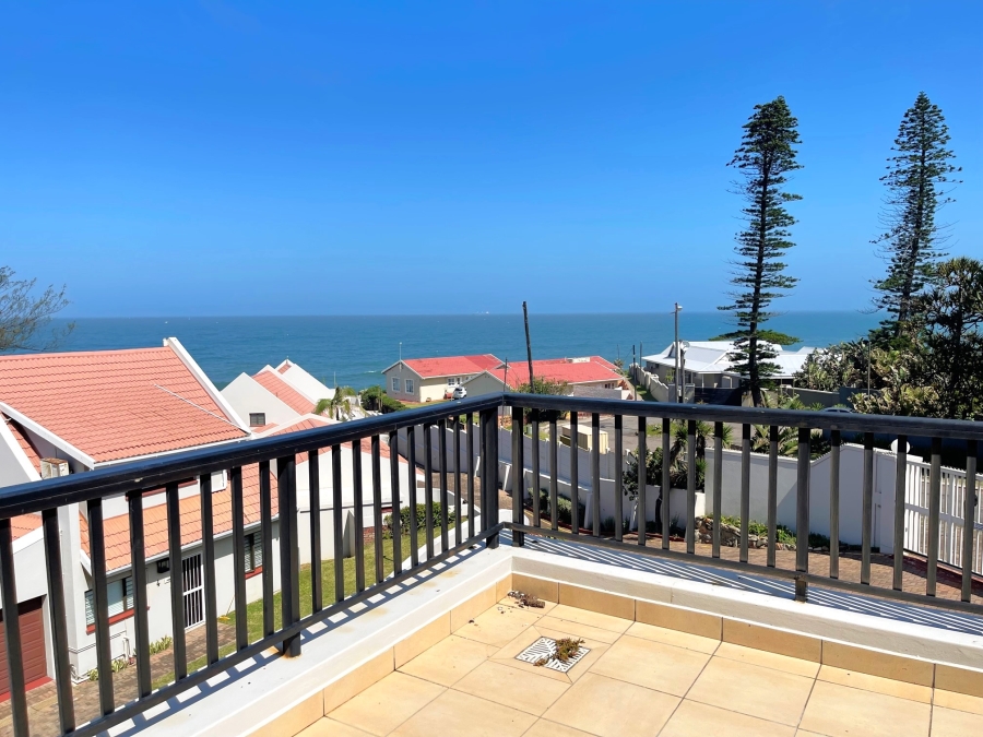 4 Bedroom Property for Sale in Thompsons Bay KwaZulu-Natal