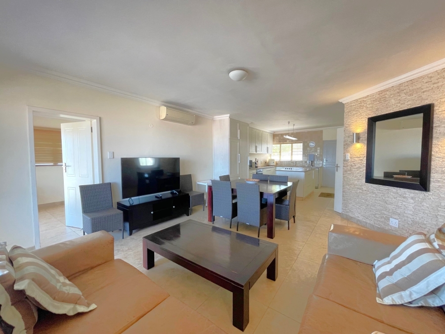 4 Bedroom Property for Sale in Thompsons Bay KwaZulu-Natal