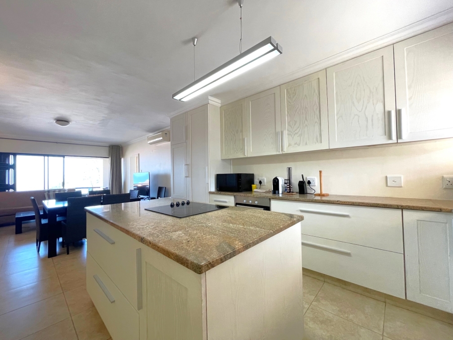 4 Bedroom Property for Sale in Thompsons Bay KwaZulu-Natal