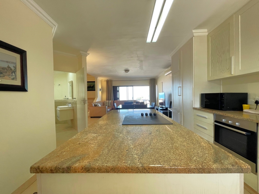 4 Bedroom Property for Sale in Thompsons Bay KwaZulu-Natal