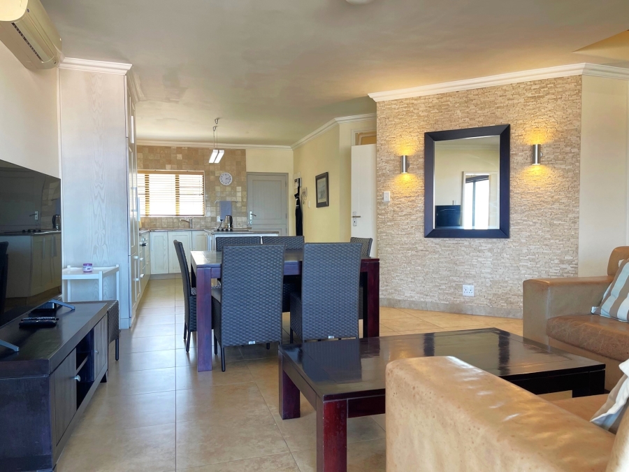 4 Bedroom Property for Sale in Thompsons Bay KwaZulu-Natal