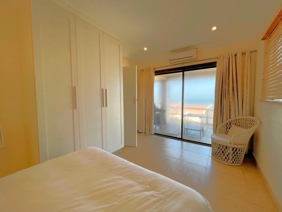 4 Bedroom Property for Sale in Thompsons Bay KwaZulu-Natal