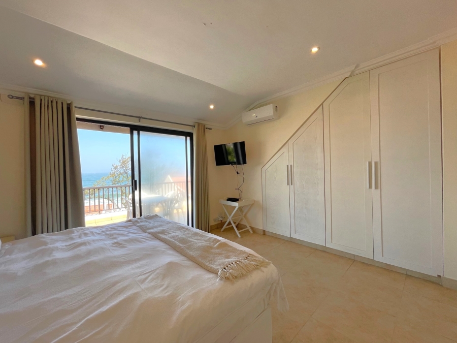 4 Bedroom Property for Sale in Thompsons Bay KwaZulu-Natal