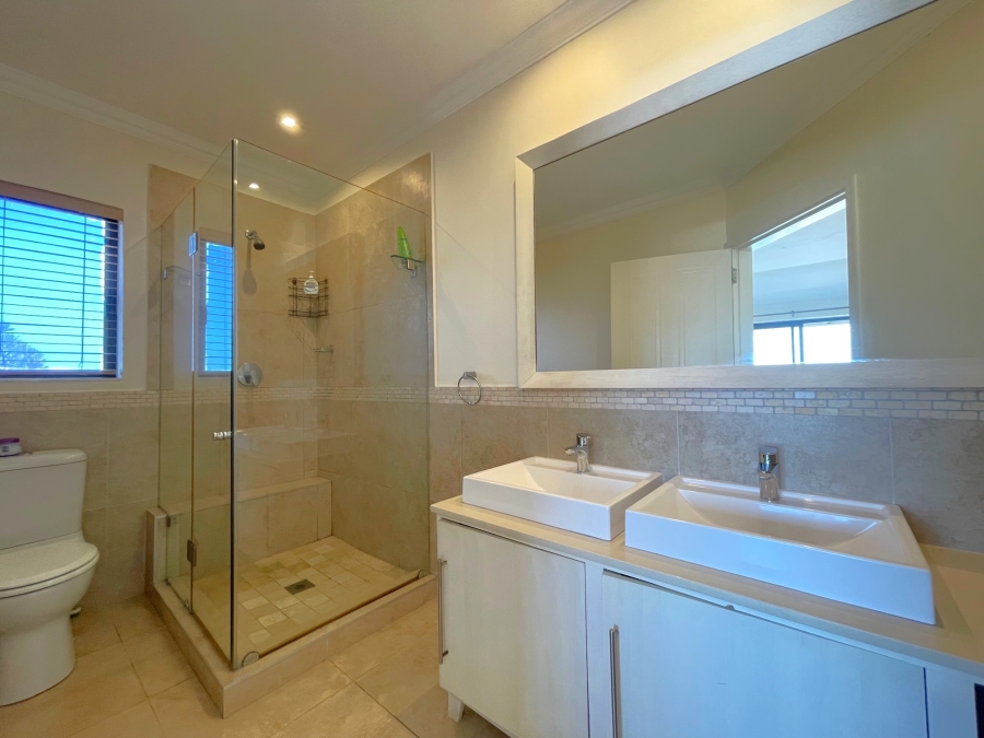 4 Bedroom Property for Sale in Thompsons Bay KwaZulu-Natal