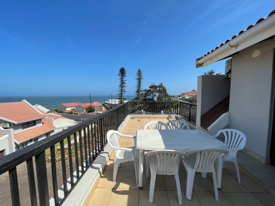 4 Bedroom Property for Sale in Thompsons Bay KwaZulu-Natal