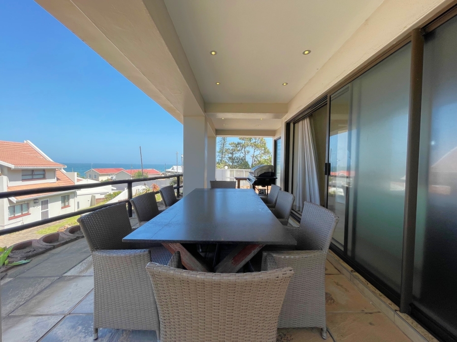 4 Bedroom Property for Sale in Thompsons Bay KwaZulu-Natal