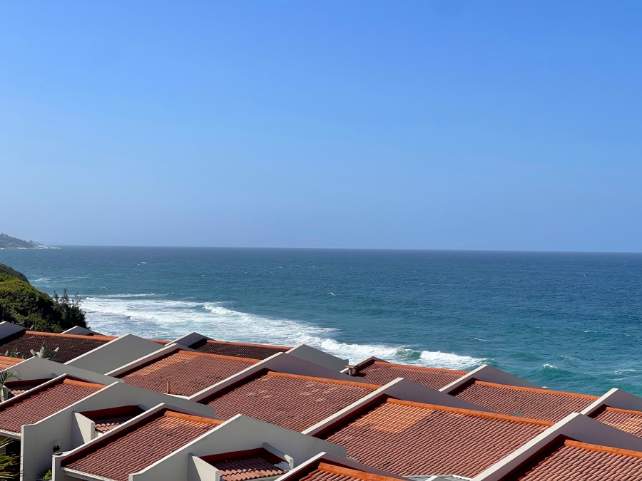 4 Bedroom Property for Sale in Thompsons Bay KwaZulu-Natal