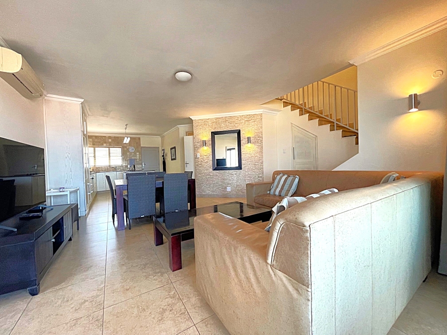 4 Bedroom Property for Sale in Thompsons Bay KwaZulu-Natal