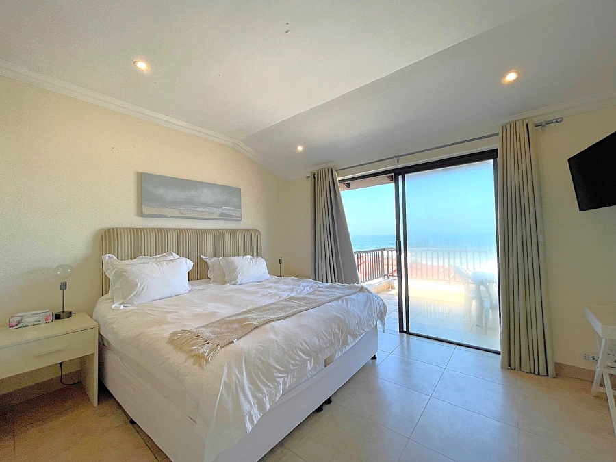 4 Bedroom Property for Sale in Thompsons Bay KwaZulu-Natal