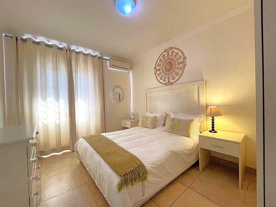 4 Bedroom Property for Sale in Thompsons Bay KwaZulu-Natal