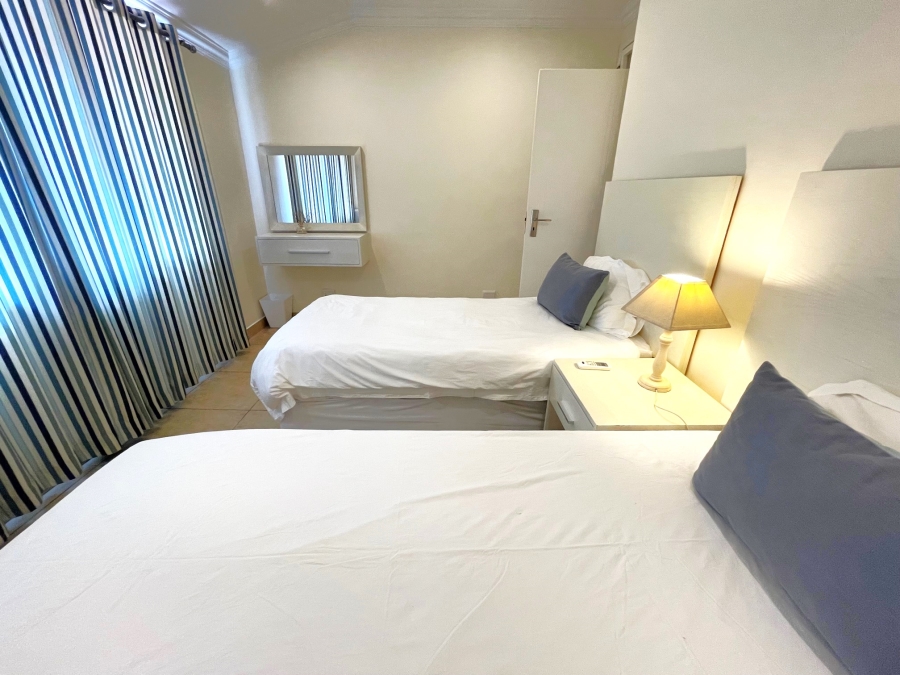 4 Bedroom Property for Sale in Thompsons Bay KwaZulu-Natal