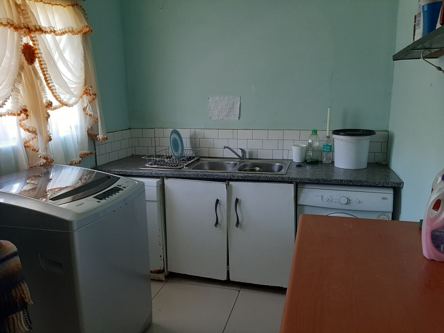 5 Bedroom Property for Sale in Albert Falls KwaZulu-Natal