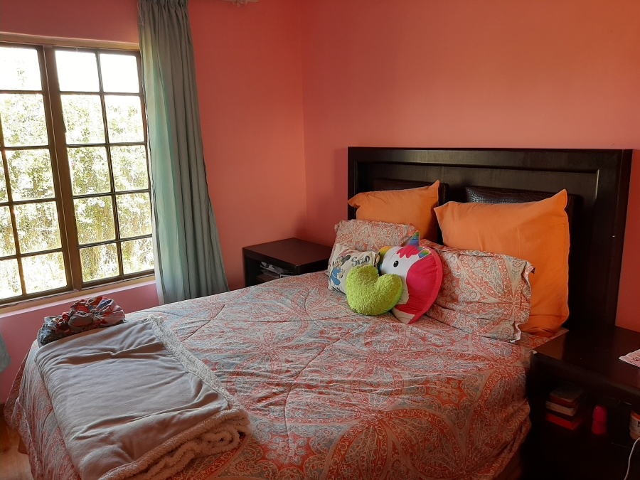 5 Bedroom Property for Sale in Albert Falls KwaZulu-Natal