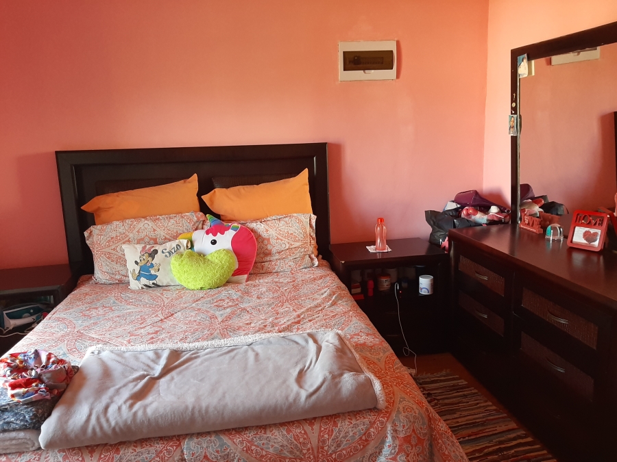 5 Bedroom Property for Sale in Albert Falls KwaZulu-Natal