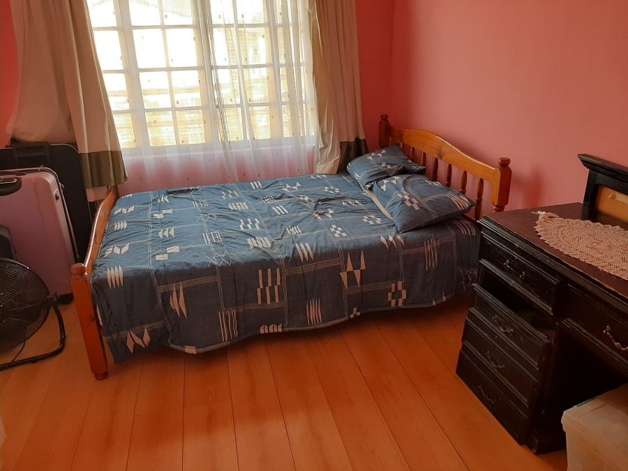 5 Bedroom Property for Sale in Albert Falls KwaZulu-Natal