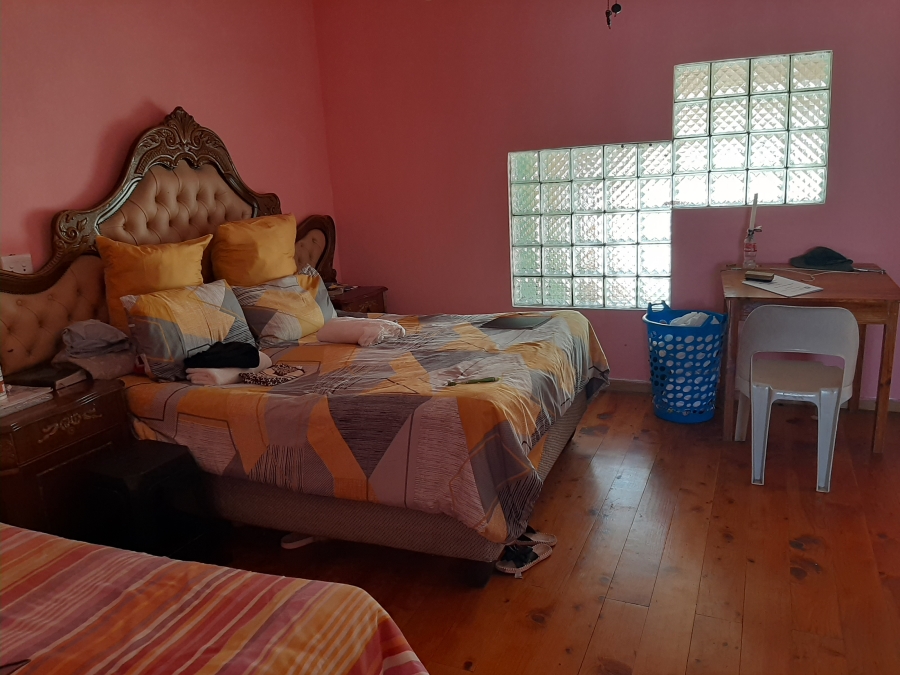 5 Bedroom Property for Sale in Albert Falls KwaZulu-Natal