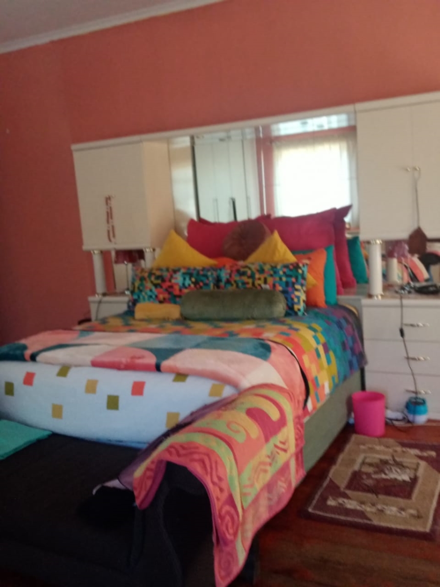 5 Bedroom Property for Sale in Albert Falls KwaZulu-Natal