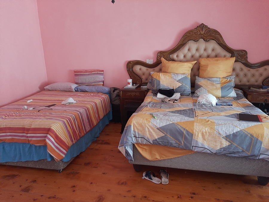 5 Bedroom Property for Sale in Albert Falls KwaZulu-Natal