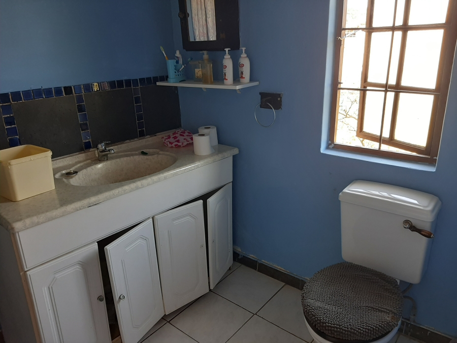 5 Bedroom Property for Sale in Albert Falls KwaZulu-Natal