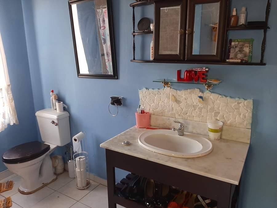 5 Bedroom Property for Sale in Albert Falls KwaZulu-Natal