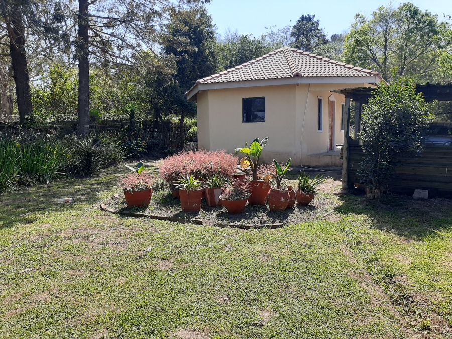 5 Bedroom Property for Sale in Albert Falls KwaZulu-Natal