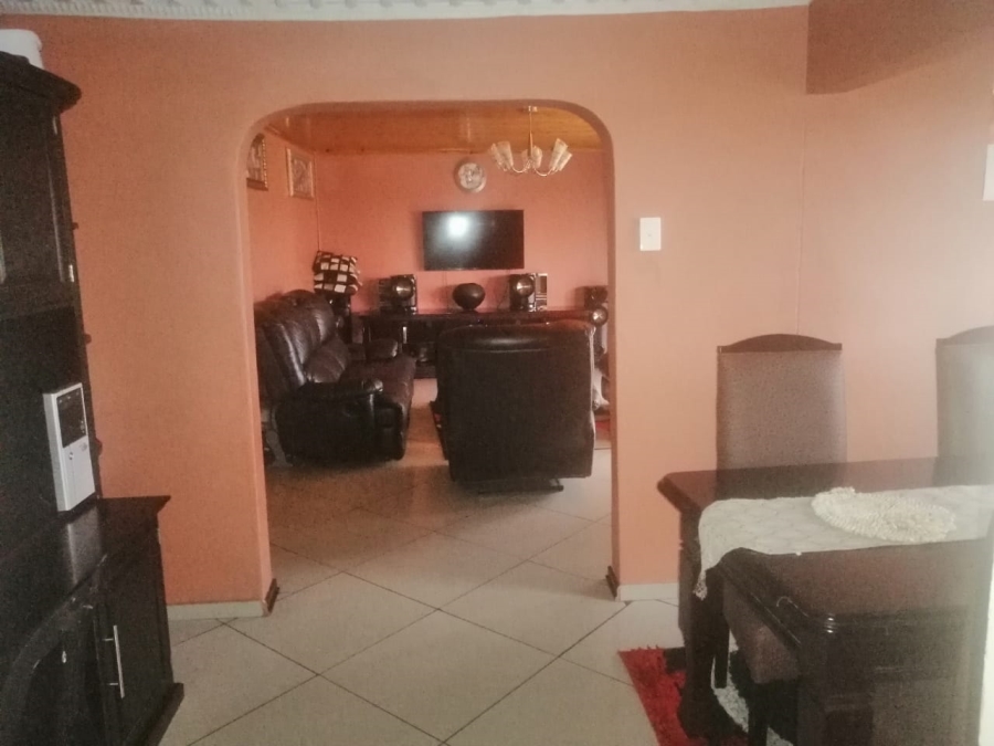 3 Bedroom Property for Sale in Howick West KwaZulu-Natal
