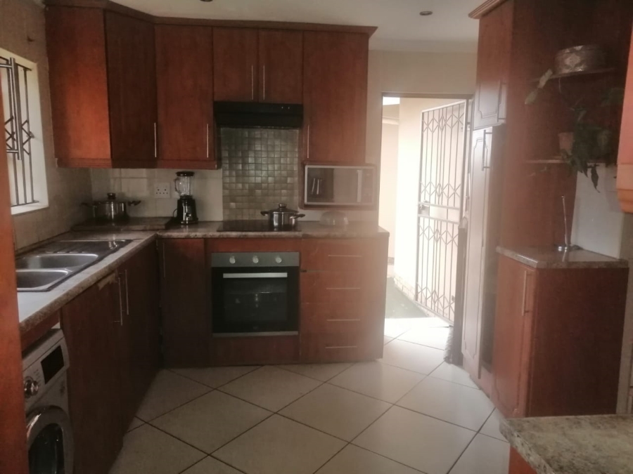 3 Bedroom Property for Sale in Howick West KwaZulu-Natal