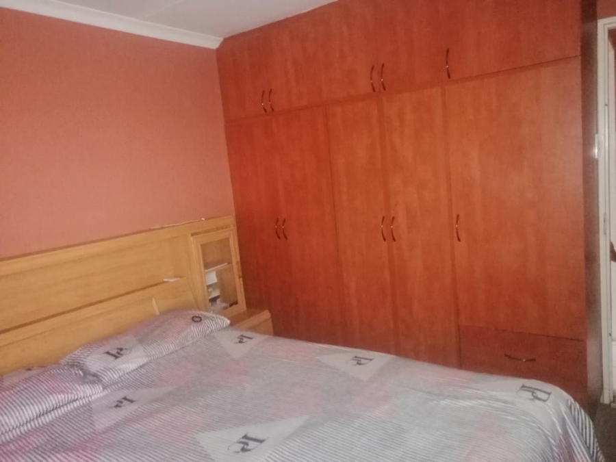 3 Bedroom Property for Sale in Howick West KwaZulu-Natal