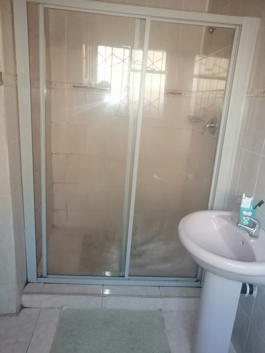 3 Bedroom Property for Sale in Howick West KwaZulu-Natal