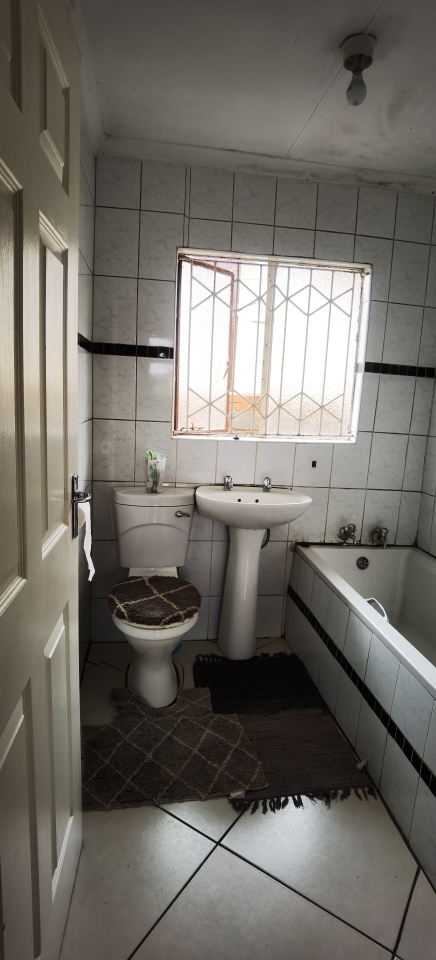 3 Bedroom Property for Sale in Howick West KwaZulu-Natal