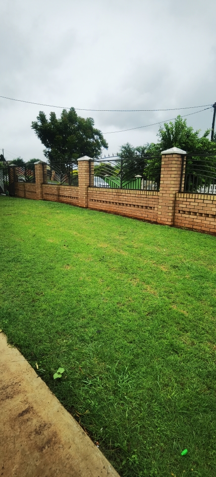 3 Bedroom Property for Sale in Howick West KwaZulu-Natal