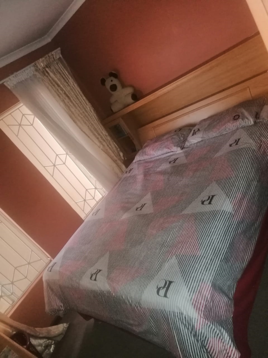 3 Bedroom Property for Sale in Howick West KwaZulu-Natal